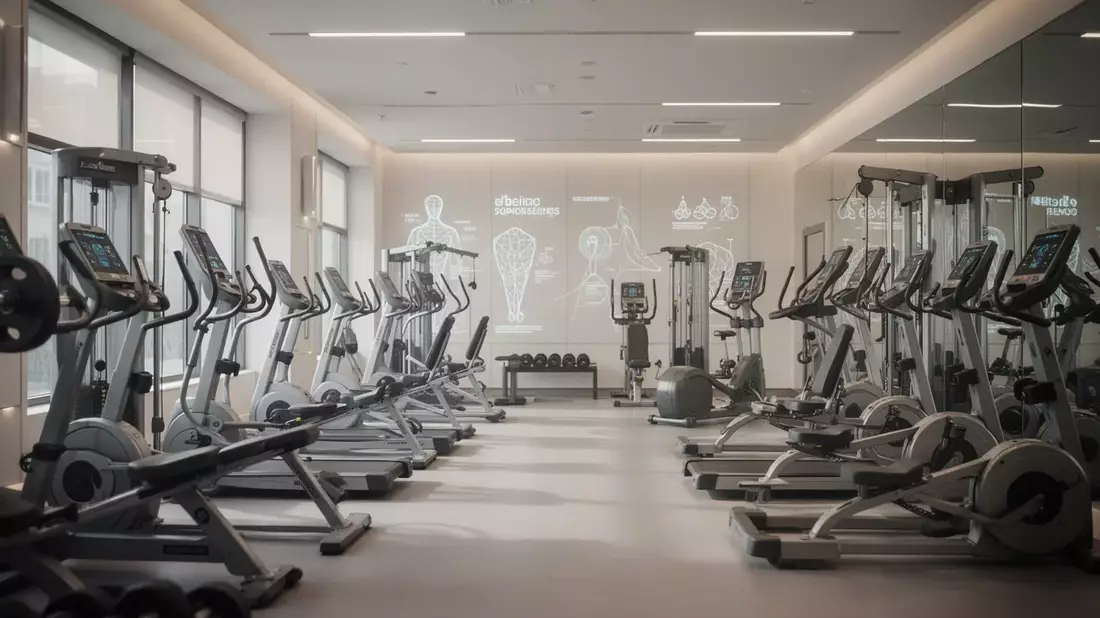 Novo Nordisk: Erste Abnehmpille in Deutschland – Marktstart im September