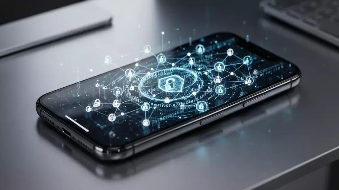 Ai+ Smartphone startet „Project Trust+“: 11 Mio. Euro für externe Sicherheitsprüfungen