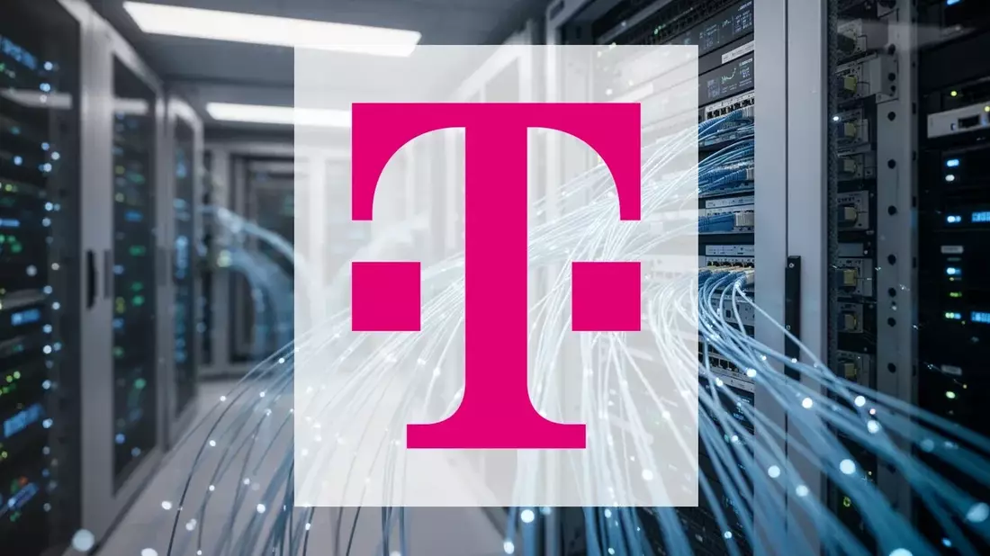 Deutsche Telekom Expands Buyback to €5B as T-Mobile Merger Doubts Persist