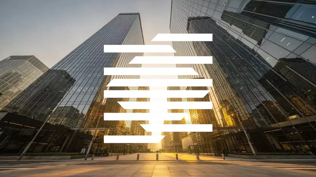 Munich Re's Record H1 Profit vs Revenue Cut: Market Split