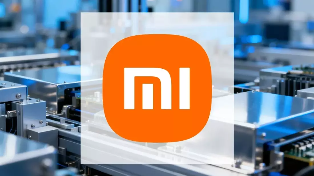 Xiaomi's Ambitious Pivot: Own Chips, Hybrid SUVs, and Rising Financial Risks
