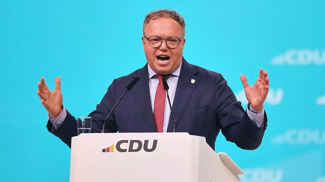 Voigt legt im Rentenstreit nach
