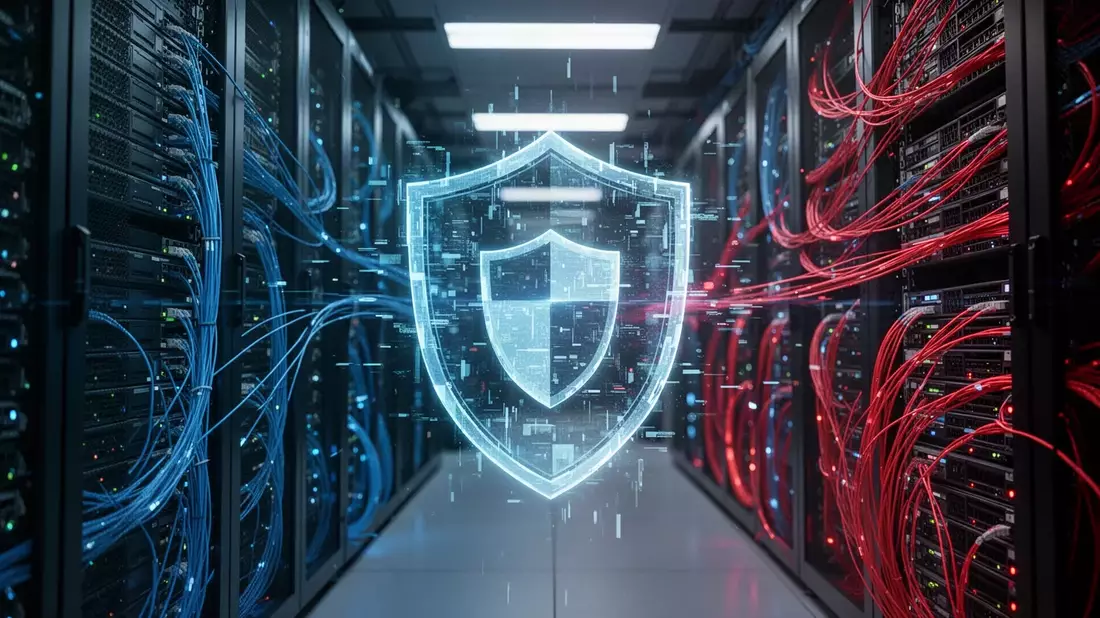 OpenAI stoppt Astra-Entwicklung: KI-Modell birgt Cyberrisiken
