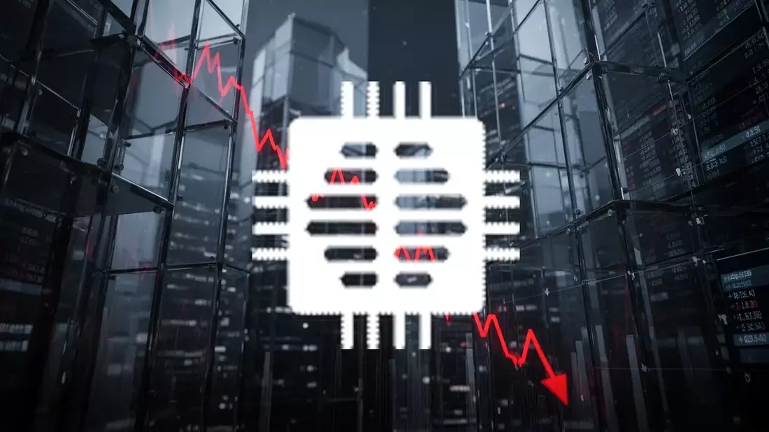 Innodata Q2 2026: Revenue Surges 58% but Stock Volatility Persists