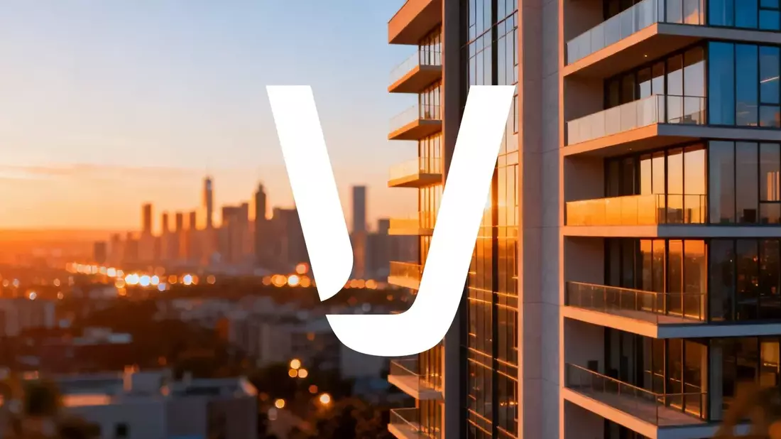 Vonovia Stock Rebounds but 2026 Outlook Cuts and Berlin Rent Cap Weigh
