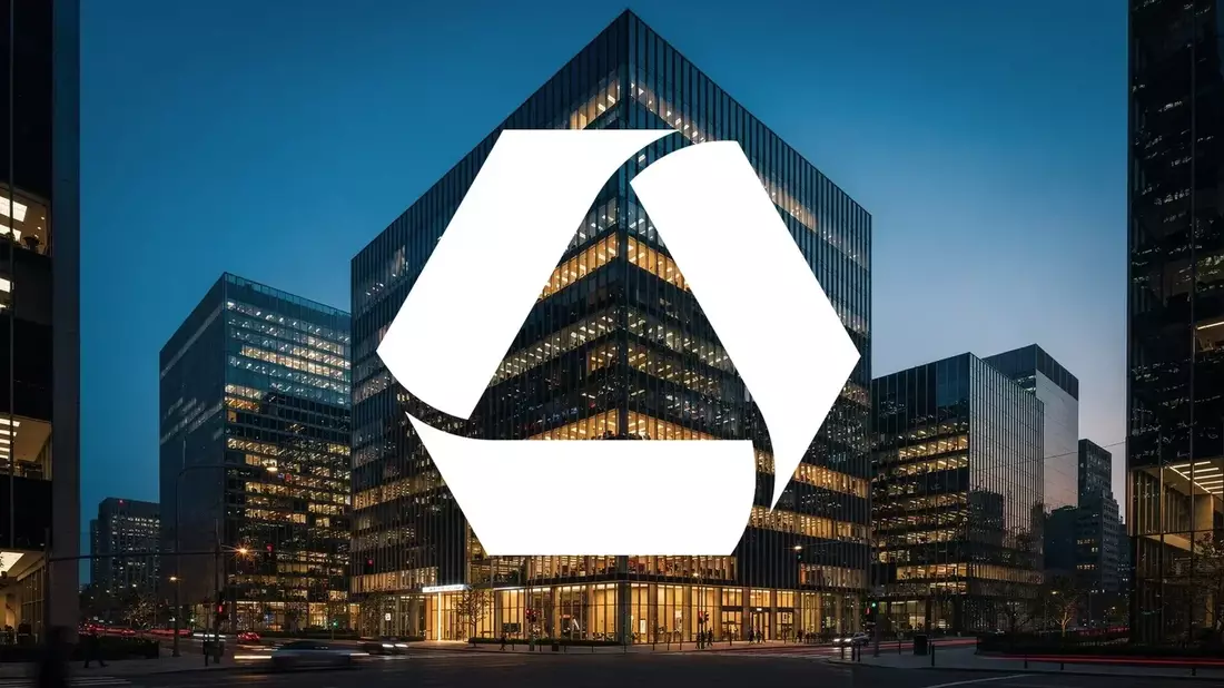 Commerzbank Hits Record H1 Profit, Open to UniCredit Talks