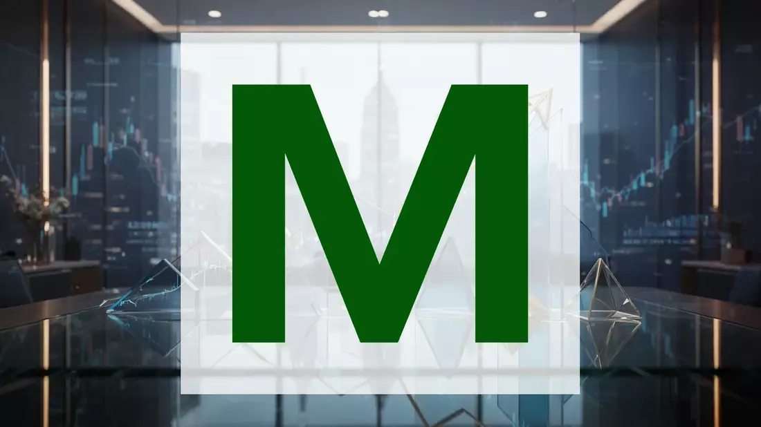 Main Street Capital: Rekord-NAV und höhere Dividende im Q2 2026