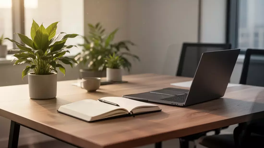 Psychische Gesundheit im Job: Neue Strategien gegen Stress und Burnout