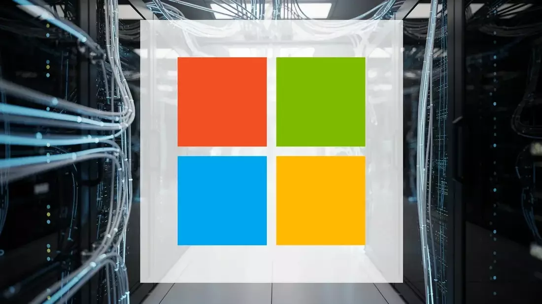 Microsoft Stock Surges 15% on AI Earnings, But Insider Sales and $175B Capex Raise Questions