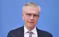 Martin Werding (Archiv) - Foto: via dts Nachrichtenagentur