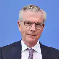 Martin Werding (Archiv) - Foto: via dts Nachrichtenagentur