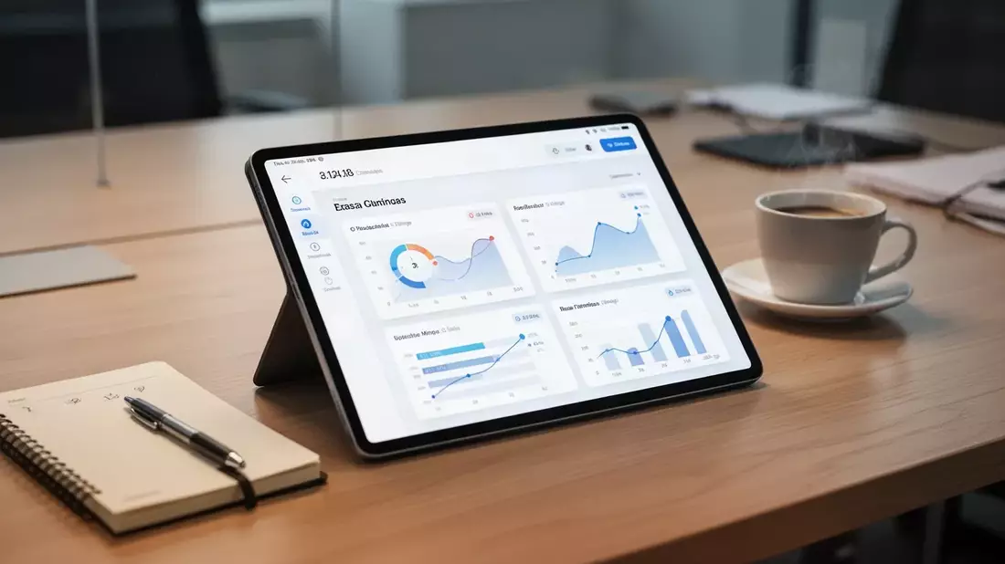 Arbeitszeiterfassung im Wandel: Digitale Tools, flexible Modelle und neue Konflikte