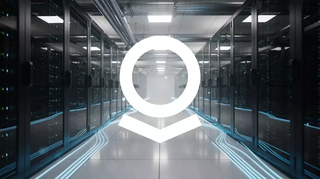 Palantir Aktie: Rekordquartal und Prognoseanhebung beflügeln den Kurs
