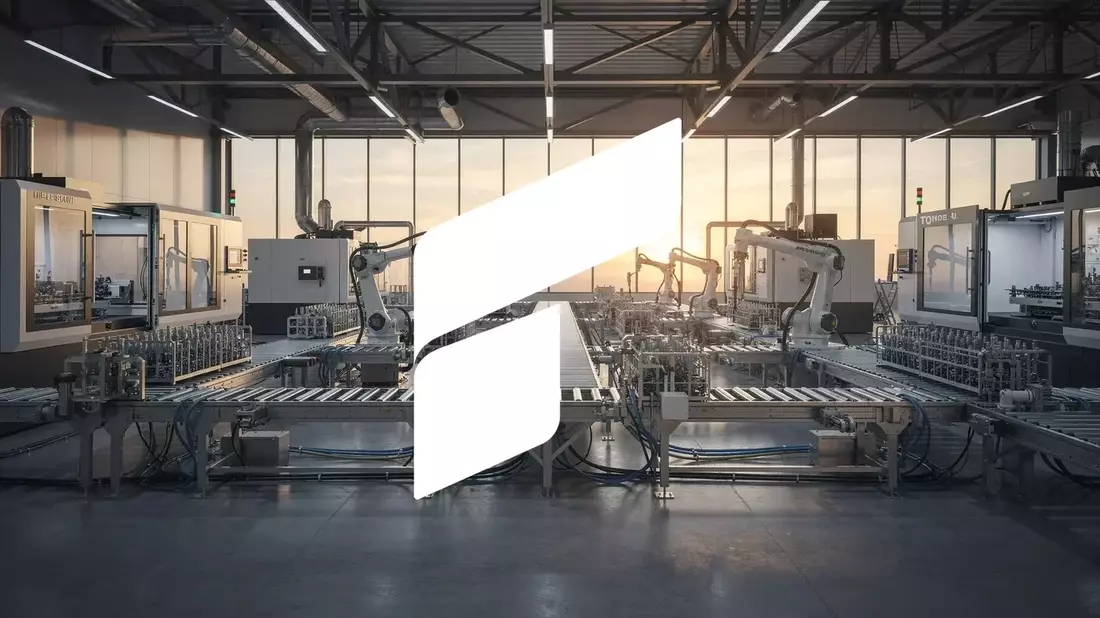 Rheinmetall H1 2026: Record Orders, Cash Flow Woes, Guidance Cut