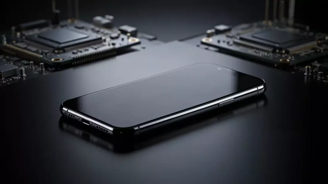 iPhone 18 Pro: DRAM-Engpass droht Lieferketten und treibt Preise
