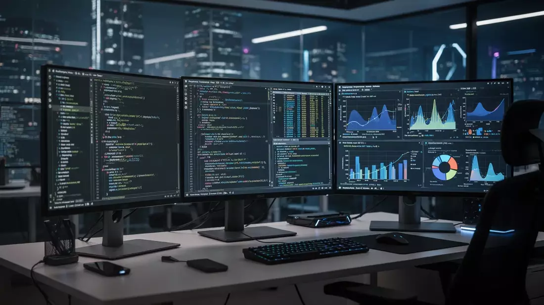 Microsoft führt Token-basierte Abrechnung für GitHub Copilot ein