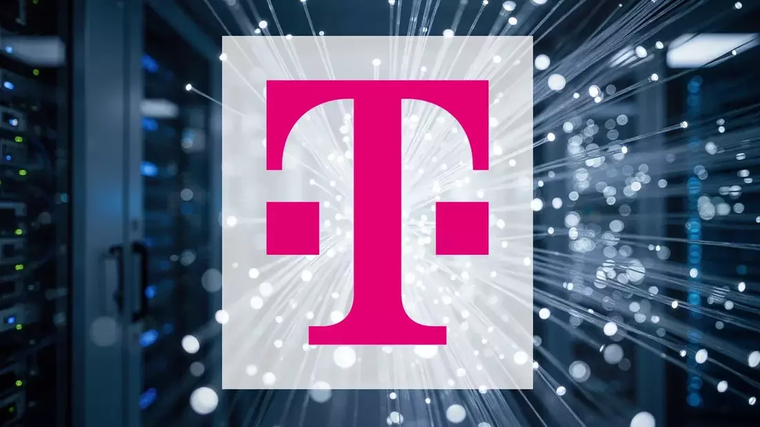 Deutsche Telekom Boosts Buyback to €5B: Cash Flow vs Network Investment