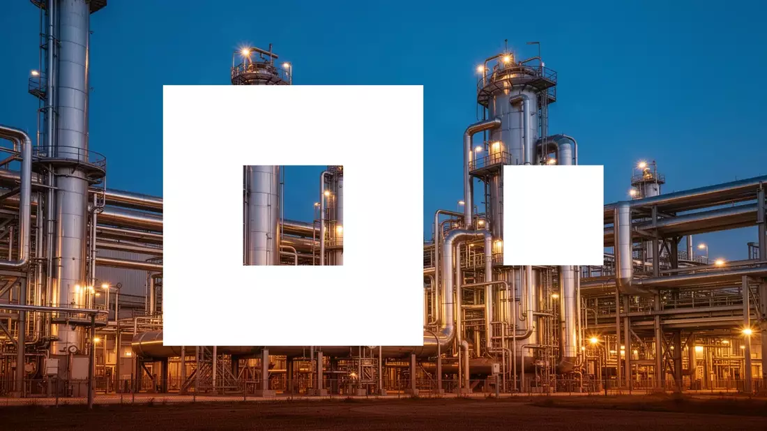 BASF übertrifft Q2-Erwartungen, hebt Jahresprognose an und startet Aktienrückkauf