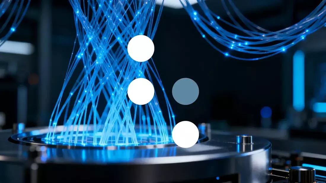 D-Wave Quantum Q2 Earnings: Bookings Surge 1120% Despite Revenue Miss