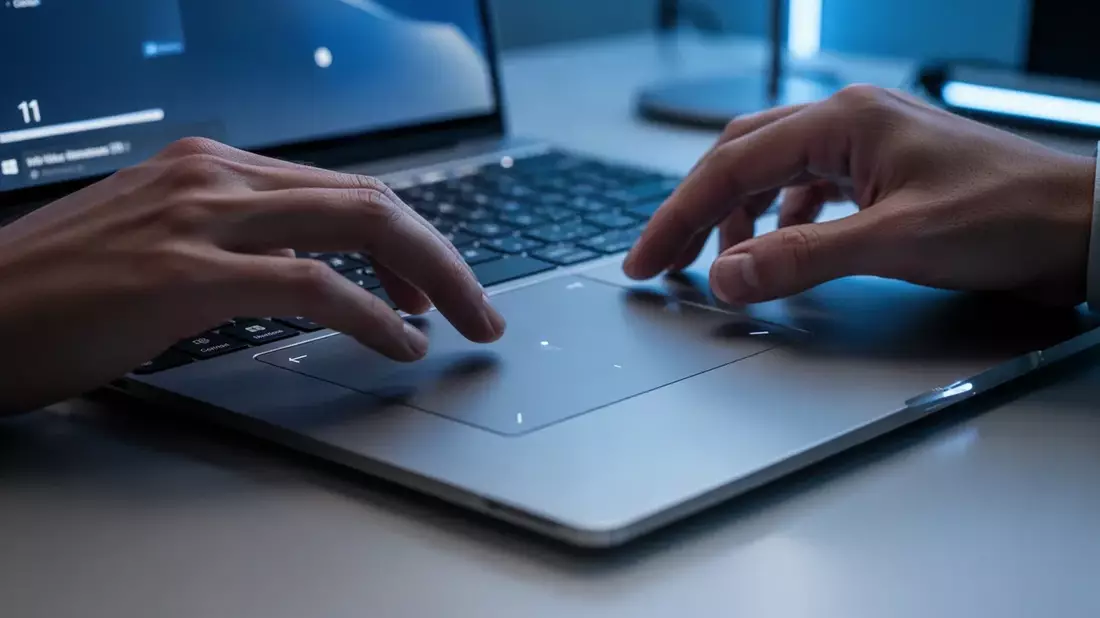 Windows 11: Microsoft optimiert System für schwächere PCs und spart Ressourcen