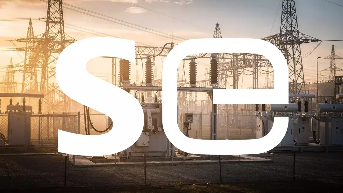 Siemens Energy Q3: Record Orders, Profit Surge, But Stock Lags