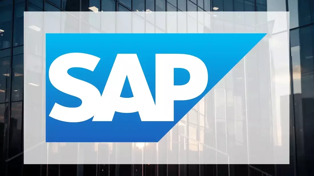 SAP Stock Rebound Faces Technical Hurdles Despite Strong Fundamentals