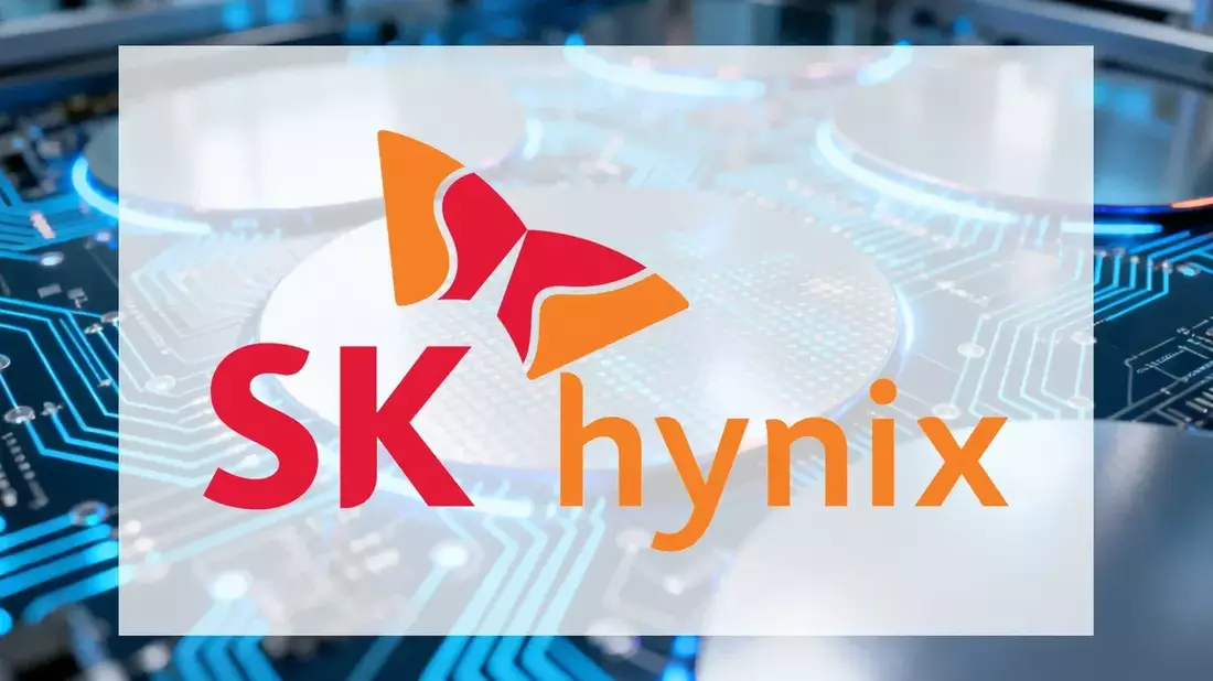 SK Hynix Q2 Profit Surges 557% but Stock Drops: Capital Return Plan in Focus