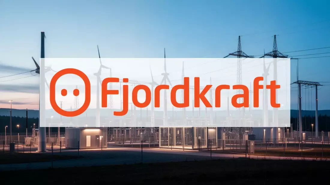 Fortum-Übernahme von Elmera: Bieterkampf und neue Aktionärsstruktur