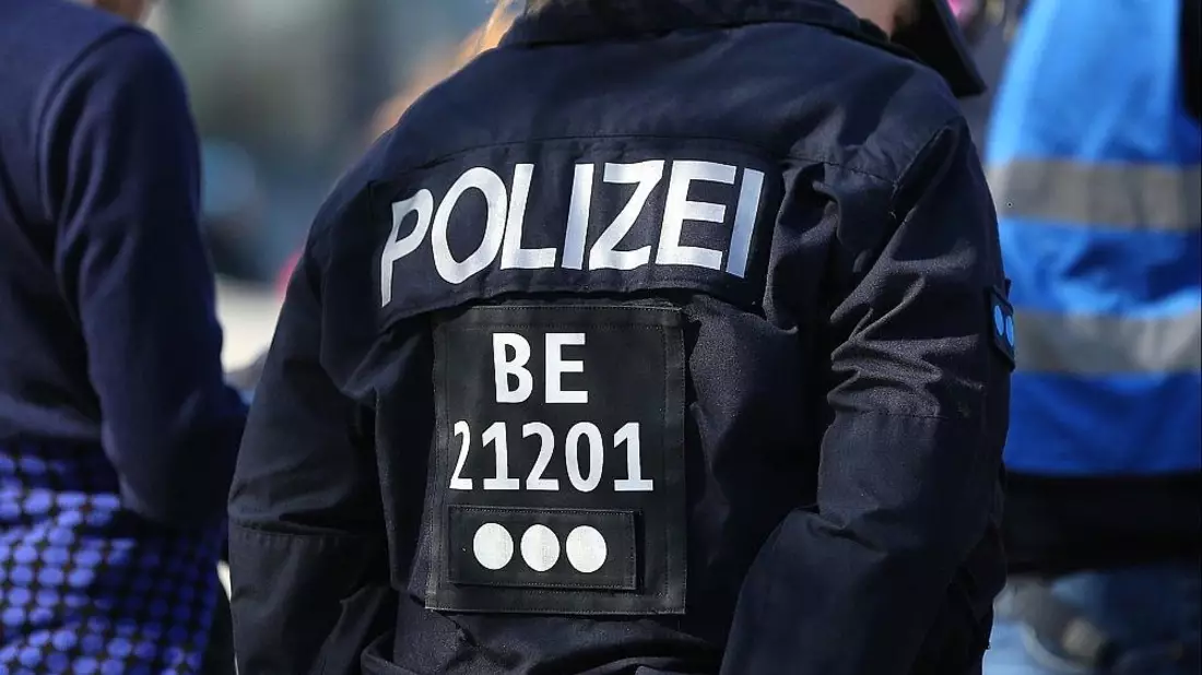 Familienzuschläge für Beamte kosten Milliarden