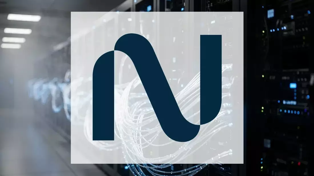 Nebius Stock Split: Burry Short vs Goldman's 7.2% Stake