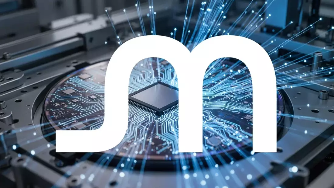 Micron Stock Split: Analysts Clash on AI Memory Cycle vs Price Peak