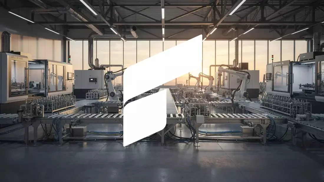 Rheinmetall Q2 2026: Record Orders, F126 Loss, Boxer Deal in Focus