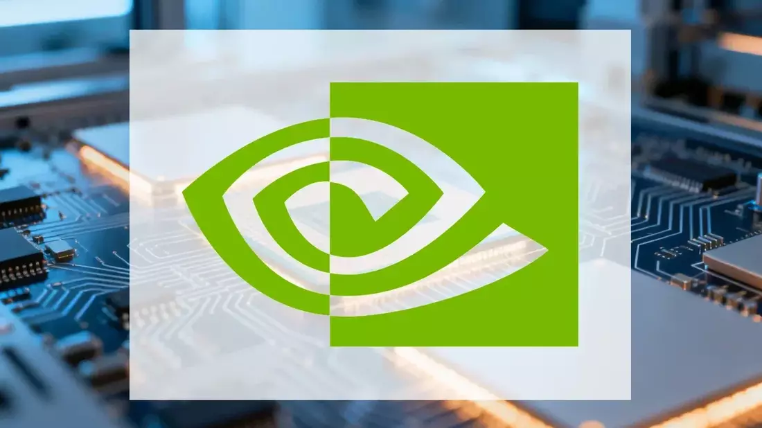 Nvidia Surges 11% on Musk Endorsement, Record Market Cap Gain