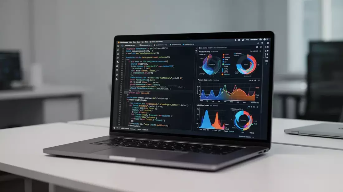 Open-Source-Markt im Wandel: KI-Integration und neue Optionen für Unternehmen