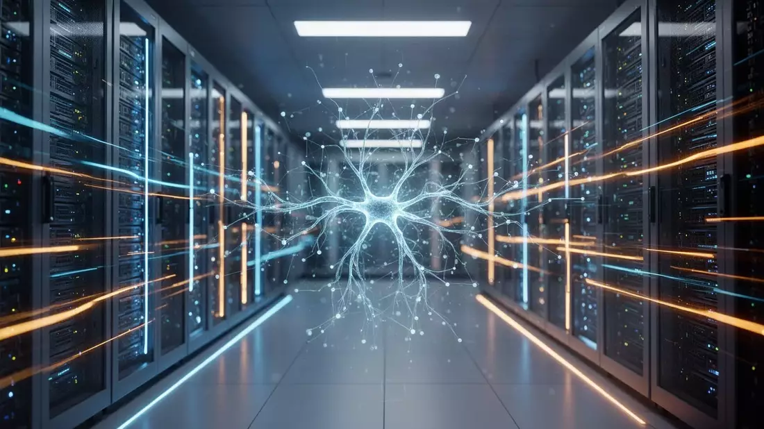OpenAI stoppt Astra-Entwicklung: Kritische Cyberrisiken entdeckt