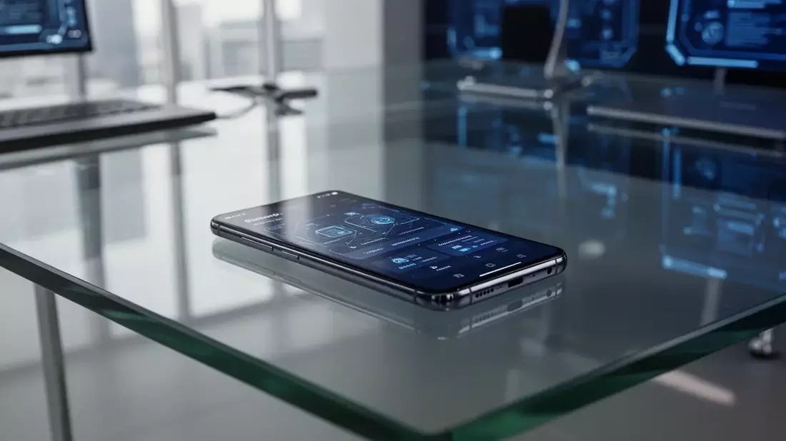 EuG-Urteil: Apple bleibt Torwächter – Klage gegen DMA-Einstufung gescheitert