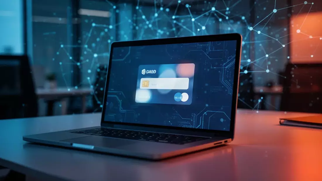 PayPal-Phishing-Welle: Gefälschte Mails zielen auf Zugangsdaten ab
