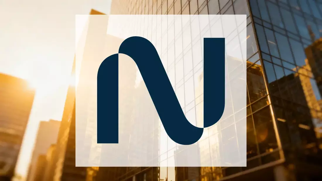Nebius: Michael Burry setzt auf fallende Kurse, Goldman erhöht Anteil
