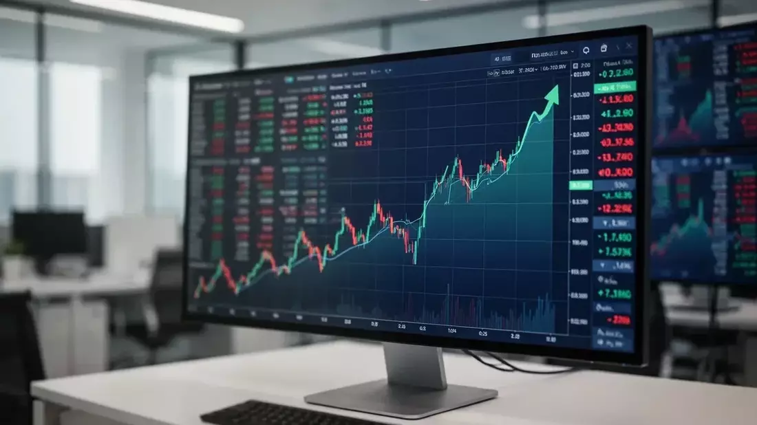 VanEck Dividend ETF Hits Near High as Financials Pivot Pays Off