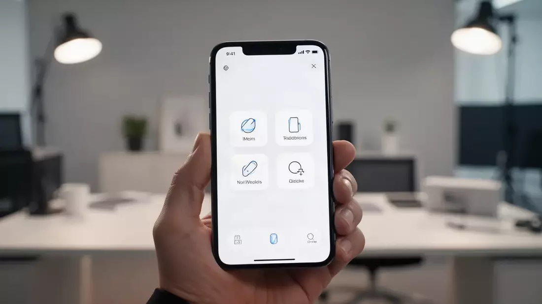 Apple 2026: KI-Offensive, neue iOS-27-Features und iPhone-18-Pro-Lieferprobleme