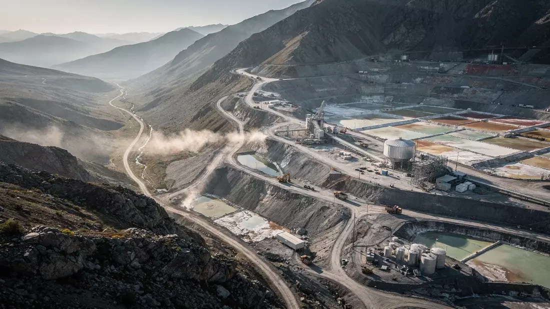 Li-FT Power sichert sich 20 Mio CAD: Kapitalerhöhung für Renard-Minenübernahme