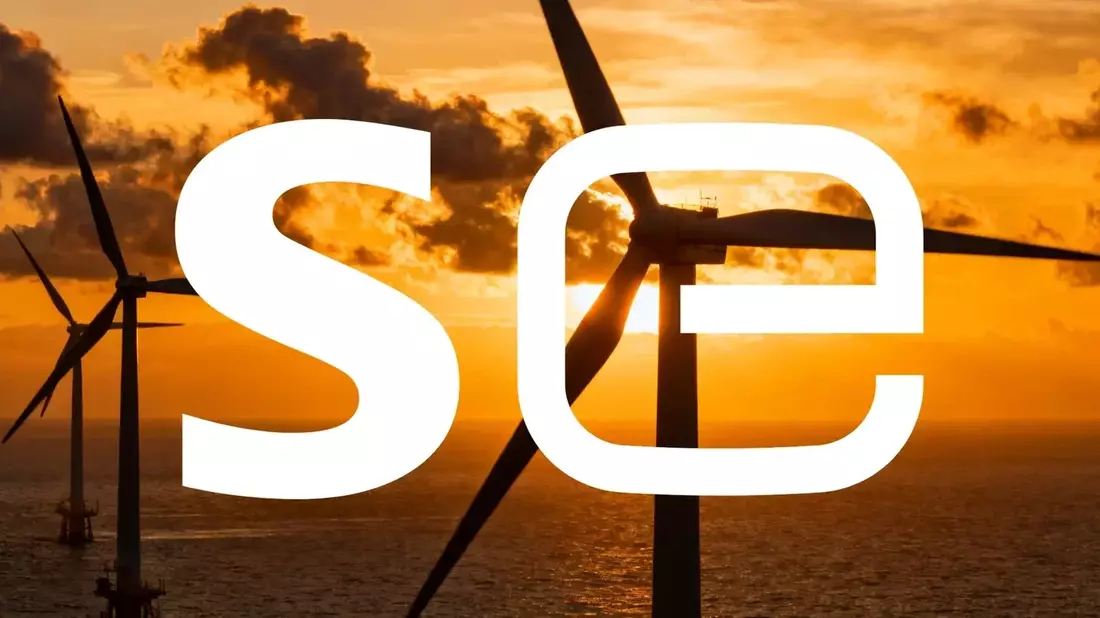 Siemens Energy Q3 Record Profits vs Analyst Split: Buy or Neutral?