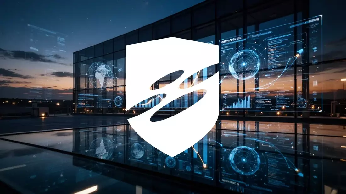 DroneShield Stock Split: Analysts Divided After Revenue Forecast Cut