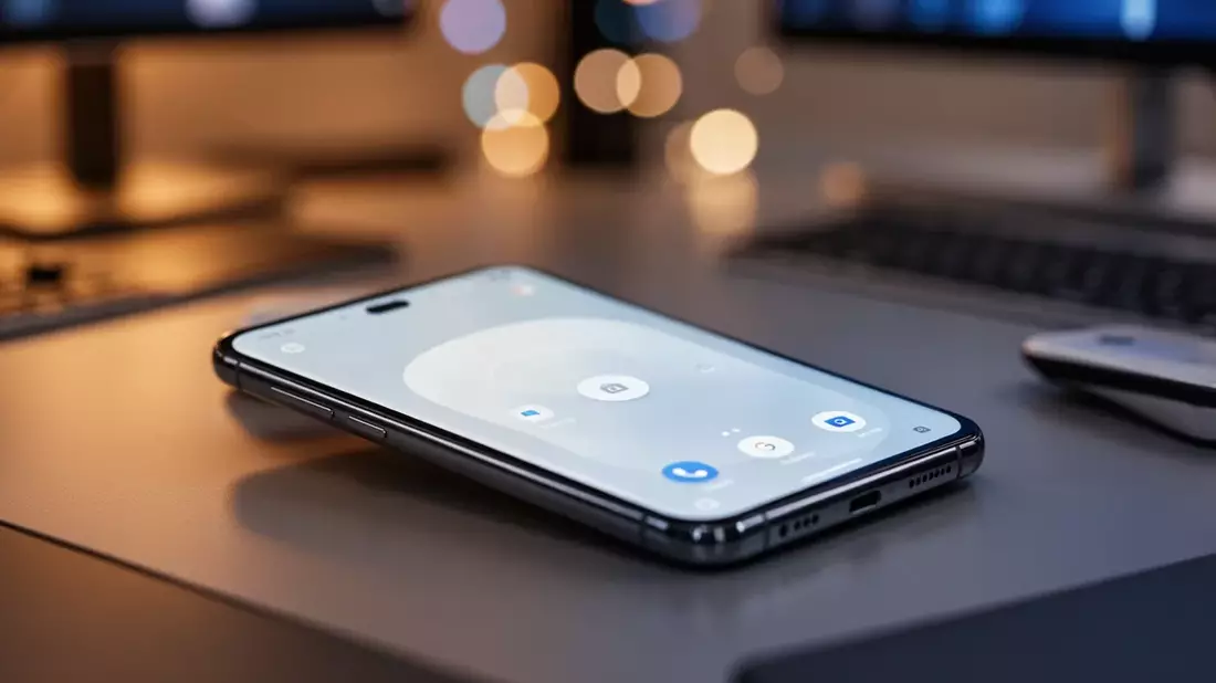 LineageOS 24 auf Android 17-Basis: Neue Tools und Googles Pixel-Updates im Überblick