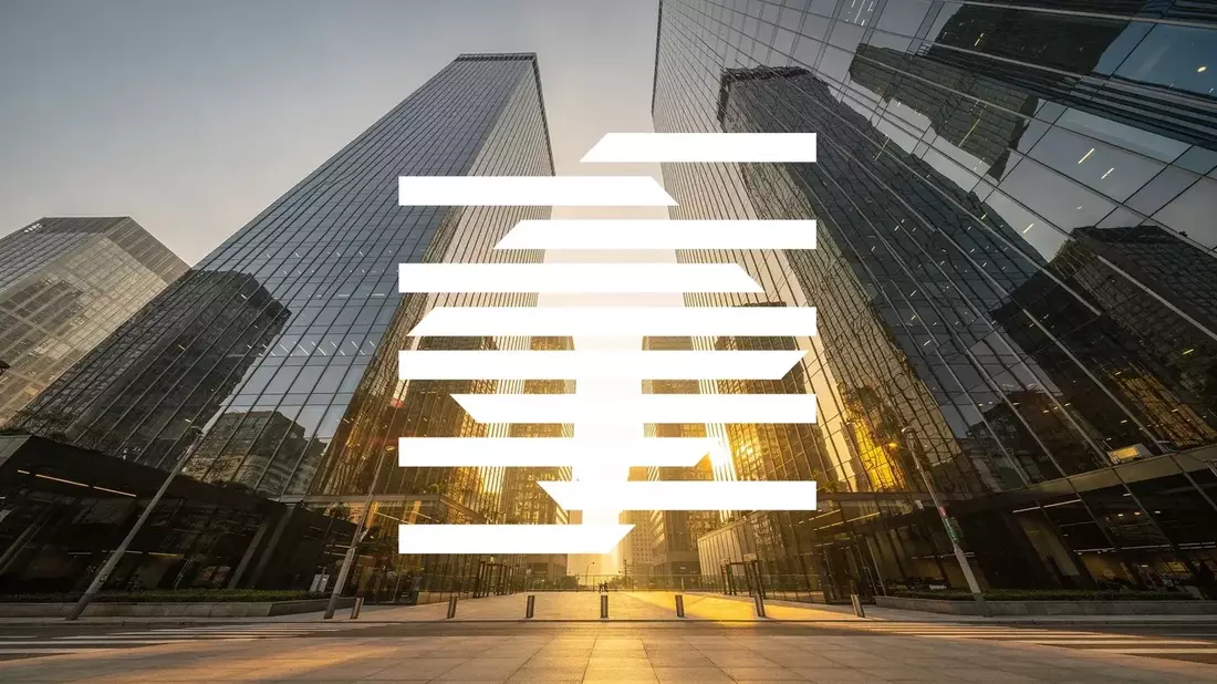 Munich Re Q2 Profit Beats Forecasts, But Revenue Outlook Cut