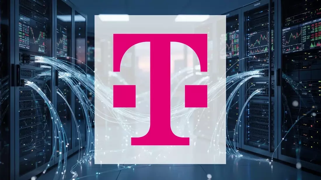Deutsche Telekom Q2 Earnings: Buyback Boost, Raised Guidance, and Sports Rights Pay Off