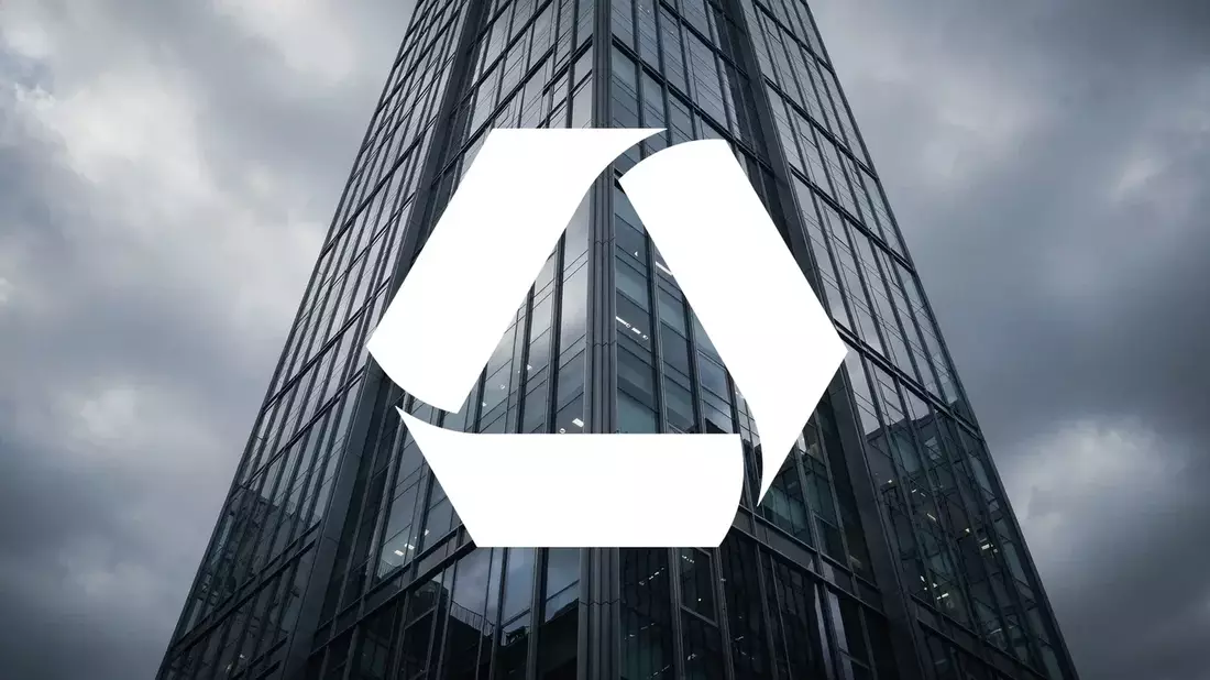 Commerzbank Q2 2026: Record Profit, €1.2bn Buyback Amid UniCredit Takeover