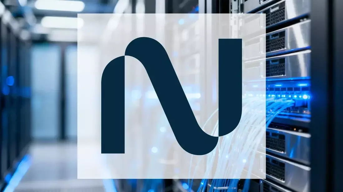 Nebius Stock: $1.7B Power Deal, Goldman Stake, and Short Pressure