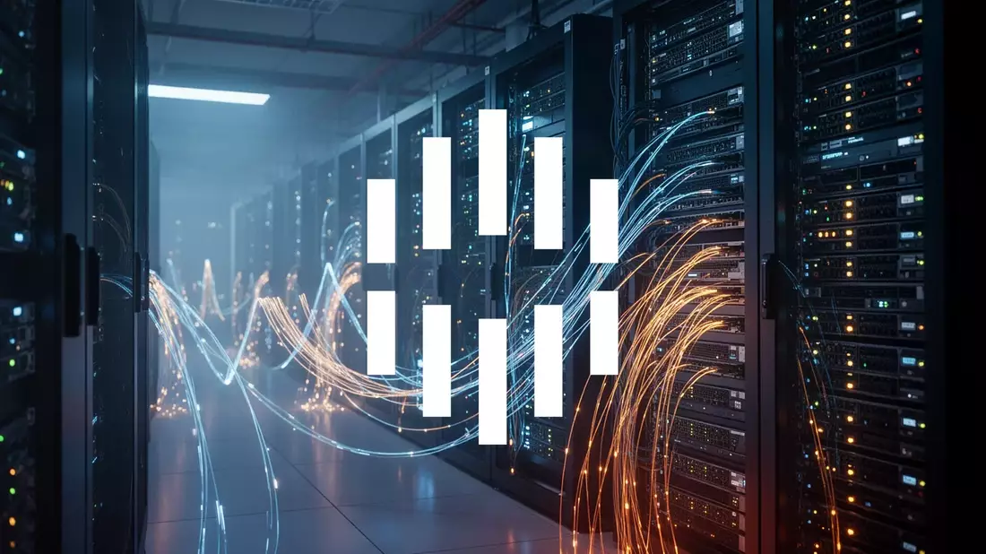 Applied Digital: Analysten uneins über Aktienbewertung nach starkem Umsatzplus