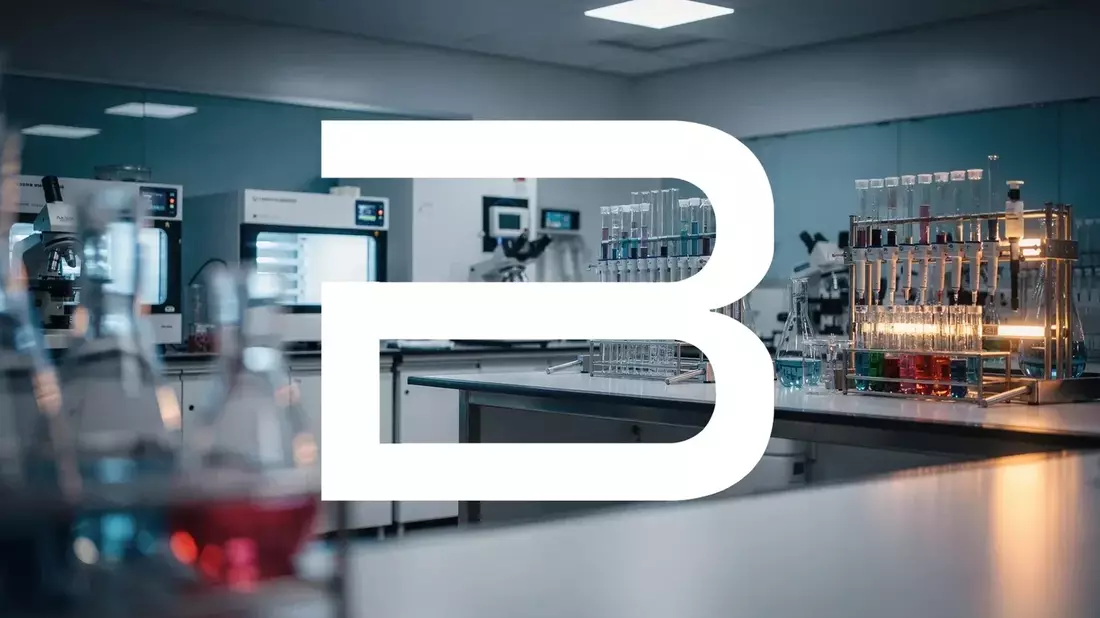 BioNTech Cuts 2026 Outlook, Names New CEO Amid Q2 Loss